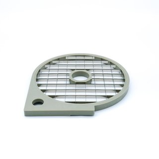 VC450 - Rejilla de corte 20 x 20 mm · Materia