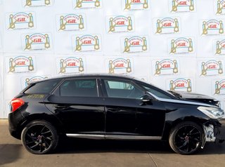 Citroen 1141520 9802096780 centralita start / ds5