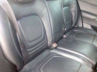 Citroen 1141520 9802096780 centralita start / ds5