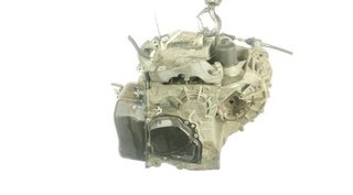 22861184 caja cambios 02e301107 volkswagen golf v