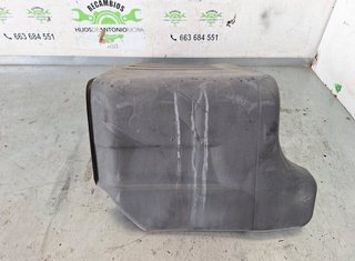 Tapa bateria renault ham_103371 hd 210.18 103371