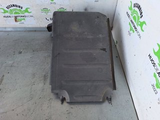 Tapa bateria renault ham_103371 hd 210.18 103371