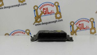 19247daa centralita motor fiat stilo (192) 205457