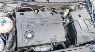 19247daa centralita motor fiat stilo (192) 205457