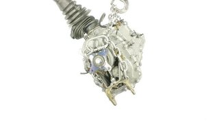 Volkswagen 22480552 ddy caja cambios lt 28-46 2.5