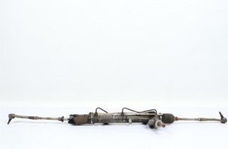 6820000008l cremallera peugeot 3008 1.6 119971
