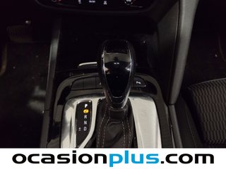 Opel Insignia GS Business Elegance 1.5D DVH AT8 90 kW (122 CV)