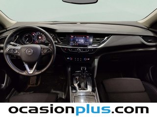 Opel Insignia GS Business Elegance 1.5D DVH AT8 90 kW (122 CV)