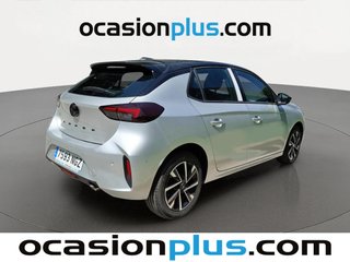 Opel Corsa 1.2 T XHL GS 74 kW (100 CV)