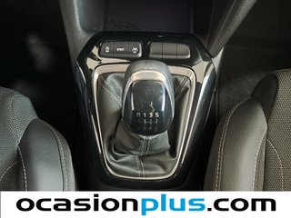Opel Corsa 1.2 T XHL GS 74 kW (100 CV)