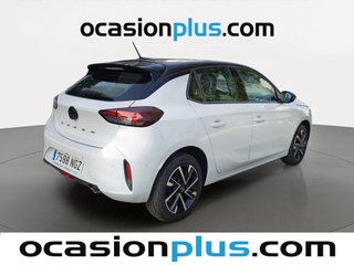 Opel Corsa 1.2 T XHL GS 74 kW (100 CV)