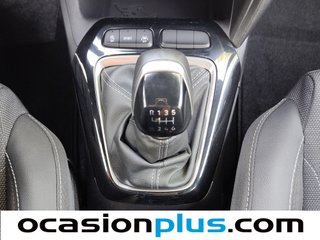 Opel Corsa 1.2 T XHL GS 74 kW (100 CV)