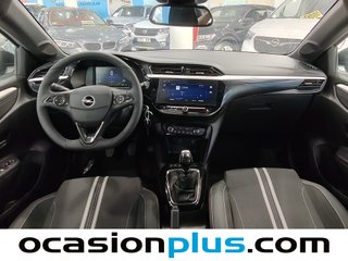 Opel Corsa 1.2 T XHL GS 74 kW (100 CV)