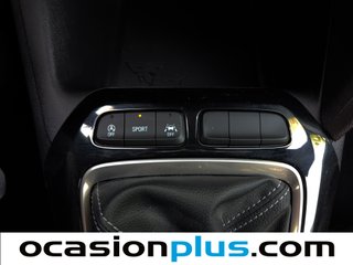 Opel Corsa 1.2 T XHL GS 74 kW (100 CV)
