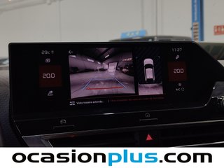 Citroen C4 PureTech 130 S&S 6v Feel Pack 96 kW (130 CV)