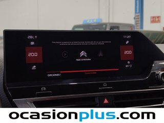 Citroen C4 PureTech 130 S&S 6v Feel Pack 96 kW (130 CV)