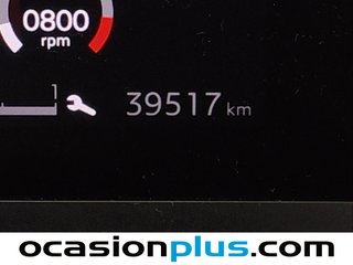 Citroen C4 PureTech 130 S&S 6v Feel Pack 96 kW (130 CV)
