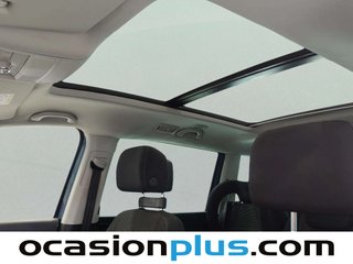 Volkswagen Sharan Advance 2.0 TDI 110 kW (150 CV)