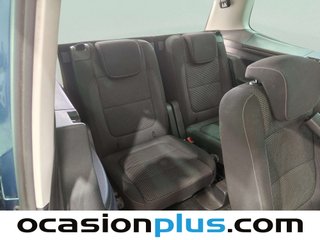 Volkswagen Sharan Advance 2.0 TDI 110 kW (150 CV)