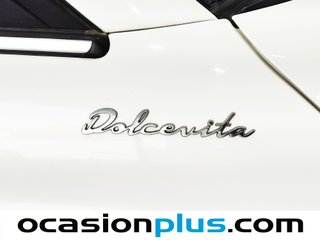 Fiat 500 1.0 Hybrid Dolcevita 51 kW (70 CV)