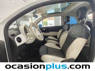 Fiat 500 1.0 Hybrid Dolcevita 51 kW (70 CV)