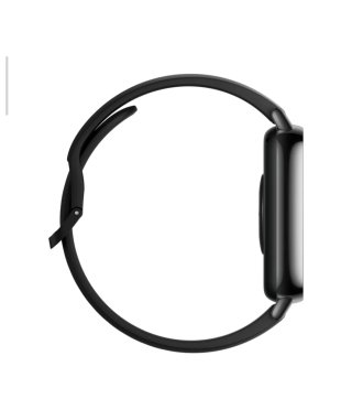 Xiaomi Redmi Watch 5 Lite Nero