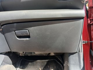 GUANTERA Toyota Yaris (XP21)(2020->)