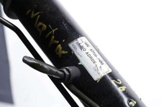 114944 57700-17850 cremallera hyundai matrix (fc)