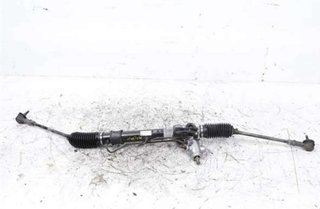 114944 57700-17850 cremallera hyundai matrix (fc)