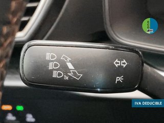 Cupra León 1.5 eTSI DSG 110 kW (150 CV)