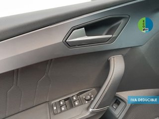 Cupra León 1.5 eTSI DSG 110 kW (150 CV)