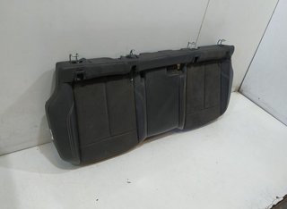 Audi 449661 asiento trasero medio q5 (fyb) dcp