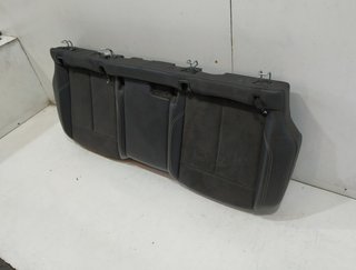 Audi 449661 asiento trasero medio q5 (fyb) dcp