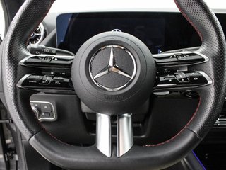 MERCEDES GLA GLA 250 E