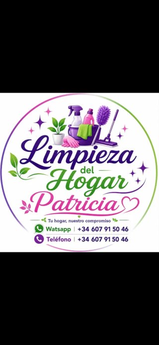 Limpieza de casas de obras,semanales etc