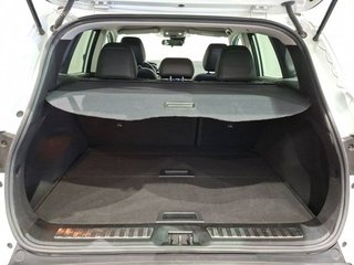 Renault Kadjar  1.2 TCe Energy Zen EDC 97kW Zen