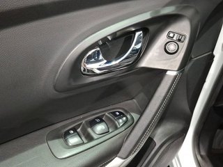 Renault Kadjar  1.2 TCe Energy Zen EDC 97kW Zen
