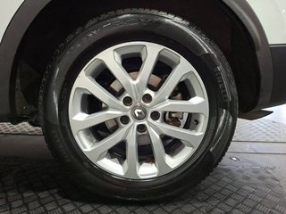 Renault Kadjar  1.2 TCe Energy Zen EDC 97kW Zen