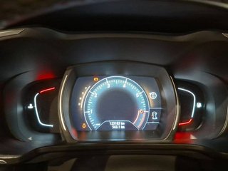 Renault Kadjar  1.2 TCe Energy Zen EDC 97kW Zen
