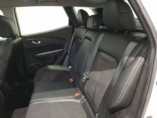 Renault Kadjar  1.2 TCe Energy Zen EDC 97kW Zen
