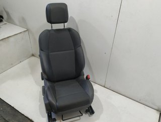 Asiento delantero derecho peugeot 508 464516