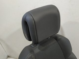 Asiento delantero derecho peugeot 508 464516