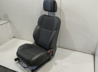 Asiento delantero derecho peugeot 508 464516