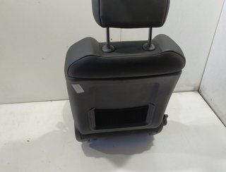 Asiento delantero derecho peugeot 508 464516