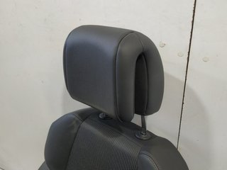 Asiento delantero derecho peugeot 508 464516