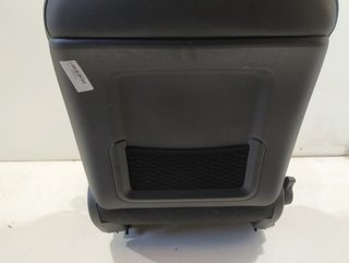 Asiento delantero derecho peugeot 508 464516