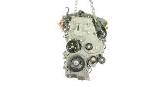 Kia 23378865 motor completo d4fc ceed 1.4 crdi 90