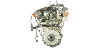 Kia 23378865 motor completo d4fc ceed 1.4 crdi 90