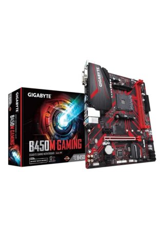 Pack/Lote Componentes PC