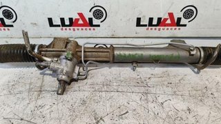 1400931480 cremallera peugeot expert furgon 116238
